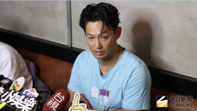 威廉認了棒棒堂都沒當兵！《哪裡怕》第2季、合體演唱會進度曝光