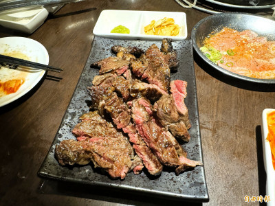 台灣30萬失智人口不斷攀升 營養師：MIND飲食預防