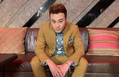 綠茶為3萬元決裂經紀人！寄存證信函、曝翻臉真相：難道我錯了嗎