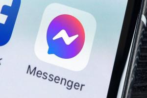 Meta宣布停用這版本Messenger！用戶收通知60天後無法傳訊息