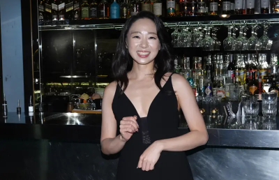 柯淑勤女兒拿新人獎「很爽齁」！杜蕾爆：她只在意紅毯第7美