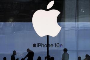AI 版本 Siri 表現不樂觀！外媒曝：蘋果恐爆發離職潮