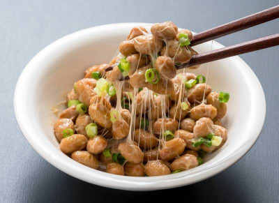 納豆是日本長壽祕密食物！ 醫籲4類人謹慎食用