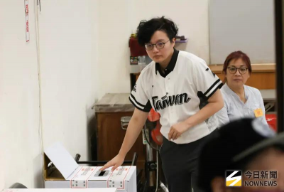 鄭麗文當選敲響政治警鐘？她揭國民黨「反精英新藍文化」