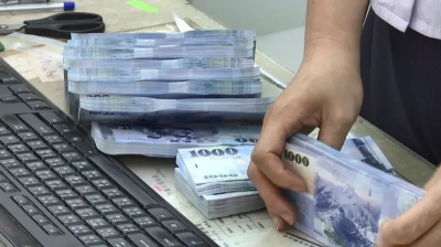 全台家庭收入排名公開！專家驚「1縣市」逆襲、台北市退居第三