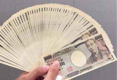 美元這波反彈有原因！專家估日首相確定後　日圓年底前回到146