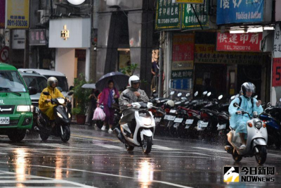FAQ／豪雨停班課　打工族有加班費嗎？3大問題秒懂（排程7:00）