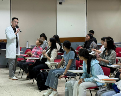 兒少運動後常腳痛別輕忽 醫：恐是「應力性骨折」警訊！