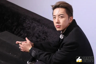 坤達傳明天清晨返台！涉閃兵案將面對檢調　警方在機場等候帶回