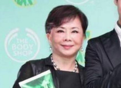 BODY SHOP創辦人喪命 醫：打玻尿酸最怕饅化難治