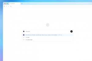 ChatGPT 專用瀏覽器 Atlas 正式登場！3 大特色挑戰 Google Chrome