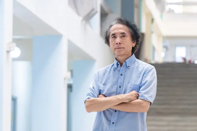 分析文遭竄改！小笠原欣幸公開指控「這媒體」捏造評論　要求更正