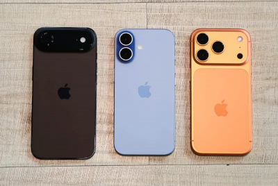 iPhone 17賣爆「這款」卻踢鐵板！郭明錤指供應鏈產能恐減8成以上