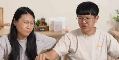 好味小姐YTR清流成歷史？曾為愛貓哭泣停更　現因合法撿屍翻車