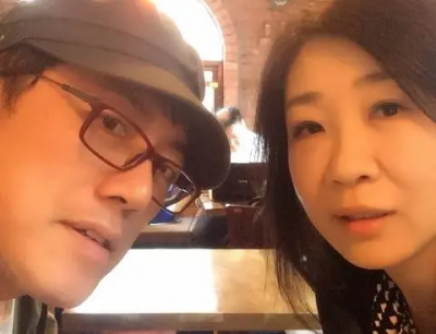 張宇爆出軌1次寫1首歌！結婚28年寫150首　與十一郎罕見動怒反駁