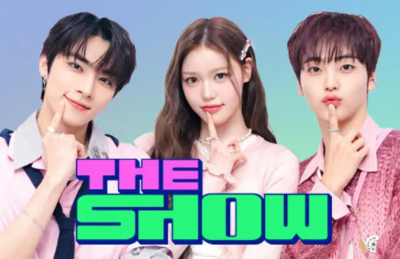 《THE SHOW》爆永久停播!14年節目走入歷史 粉絲嘆:糊團沒活路