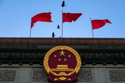 中國設「台灣光復紀念日」！衝微博熱搜第一　小粉紅愣：明天打？