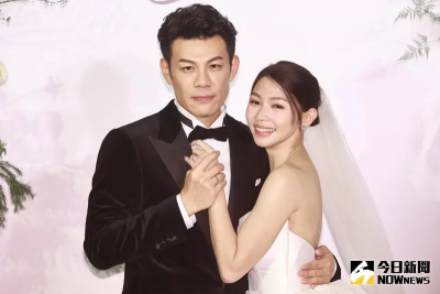 要曾智希跟愛車道歉!陳志強當劇組面發火 王宇婕偷拍荒謬一幕
