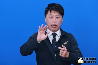 控盧秀燕拖6天!綠議員曝豬瘟時間軸狠嗆:又要甩鍋?