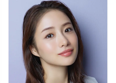 38歲石原聰美生完2胎更火辣!爆細蠻腰照瘋傳 粉絲驚:根本逆生長