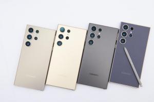 Android 演唱會神機降價破 1.6 萬元!平板滿萬元就折 1,111 元