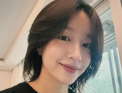 EXID Hani未婚夫醫死人遭法辦!婚禮再延期陷憂鬱:人生沒那順利