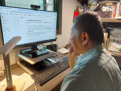 柯文哲回家最常「做這事」!陳佩琪再曝身心狀況:不可能恢復了