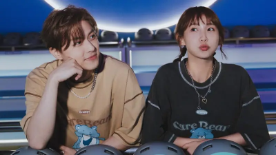 抓包粿粿王子不倫!範姜彥豐怒退「美國團」王品澔、簡廷芮IG追蹤