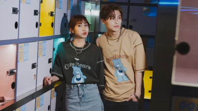 快訊/王子認了是小王!介入粿粿範姜彥豐婚姻 227字道歉文公開