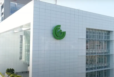 投審會核准！仁寶砸7500萬美元赴德州　發展北伺服器業務