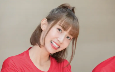 快訊/粿粿發聲疑認出軌?首回應婚變:對方開天價贍養費協商破局