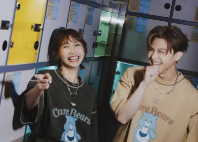 王子2個月前被問粿粿婚變!臭臉閃躲全被拍 粉絲驚:他做賊心虛