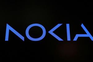 Nokia 被 NVIDIA 重金入股!現在不賣手機、靠這招成功轉型