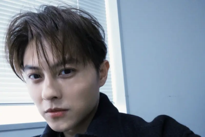 王子道歉文看完更氣!心疼粿粿和範姜彥豐鬧離婚 網傻眼:很凹欸