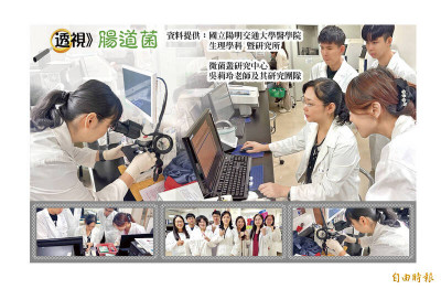 孕期嗑藥上癮  恐生下「阿片」痛痛貝比