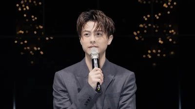 王子才認不倫戀粿粿！品牌創辦人賠500萬忍7年揭怒火：沒職業道德