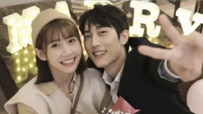 範姜彥豐「離婚金額求3000萬」?粿粿:超出負擔 律師揭現實數字