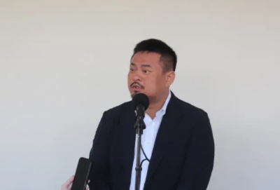 行政院明將拍板跨國勞動力　企業引進1人最低薪本勞加薪2000元