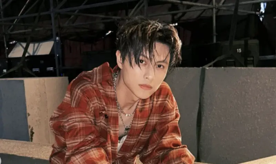 王子道歉連ChatGPT都不買單!只顧切割粿粿:公關操作、避重就輕