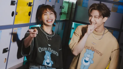 王子、粿粿不倫戀被說中!屈中恆18年前早警告他:偷喫擦乾淨一點