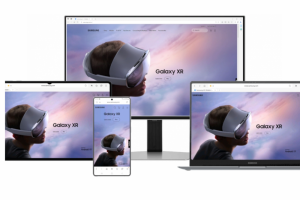 三星瀏覽器登上 PC！電腦能啟用 Galaxy 手機獨家 AI 功能