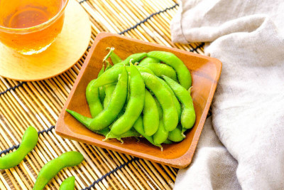 嘴饞又怕血糖飆? 營養師推4款點心補給蛋白不升醣