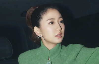 9m88回應了!爆熱戀10年好友章廣辰 上傳私聊截圖喊:望周知