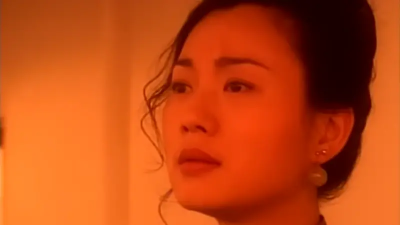 不是紅斑性狼瘡!坣娜「癌王」胰臟癌59歲病逝 1狀況活不到半年