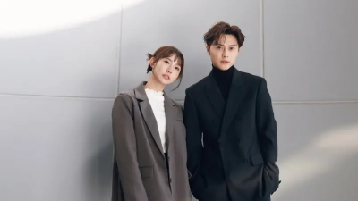 娛樂搶先看／王子被控坑品牌方500萬　邱澤、許瑋甯婚禮倒數登場