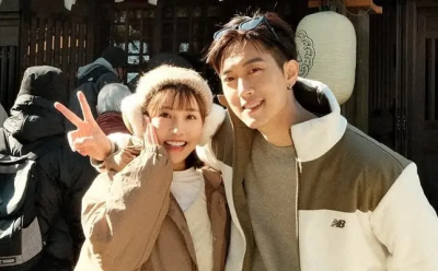 今日娛樂看點/粿粿曝與範姜彥豐分居已久!鬼鬼切割王子:沒聯繫