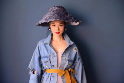 歌手坣娜59歲離世!苦於「紅斑性狼瘡」多年 醫:患者免疫力極差