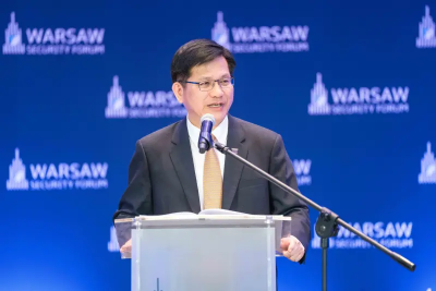 正國會一人一句挺林岱樺!林佳龍觸發黨內風暴 林右昌態度成關鍵