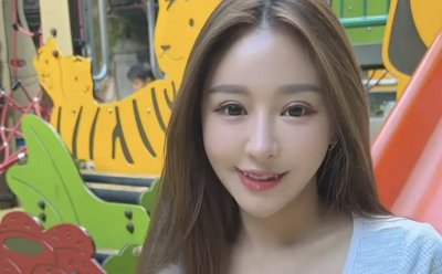 護理系女神謝侑芯驟逝!得年31歲 好友雪碧崩潰:上天不眷顧好人