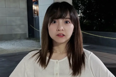 陳詩媛感受到胎動了!曬孕肚照興奮喊:發文速度趕不上肚子變大